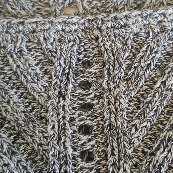 Rag & bones Sweater XS  (4) - Picture 7 of 8